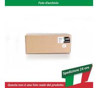 40X5401 Lexmark E460 Kit di Manutenzione Fusore