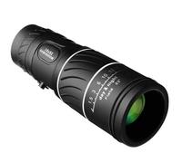 40x60 Telescopi Monoculari Binocoli Zoom a Lungo Raggio Binocoli Notturni per Campeggio All'aperto Strumenti per il birdwatching