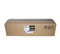 40X6712 LEXMARK C950DE RULLO DI TRASFERIMENTO