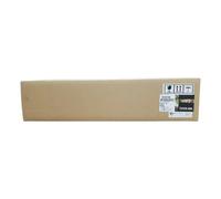 40X6788 Lexmark C935 Unità Sviluppatore Nero