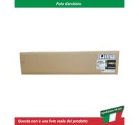 40X6788 Lexmark C935 Unità Sviluppatore Nero