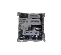40X6805 Lexmark C950de Rullo di Alimentazione