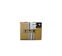 40X7563 LEXMARK C540N COMPLESSO DI FUSIONE