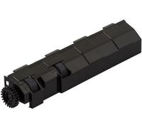 40X7713 Separation Roller (3) 645864 40X7713, Roller,
