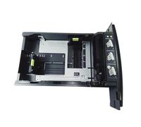 40X7742(41X0976) Vassoio carta da 550 fogli, compatibile con Lexmark, MS810/MS811/MS812/MX710/MX711/MX810/MX811/MX812