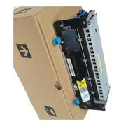 40X7743 40X7744 Unità fusore adatta for Lexmark MS810 MS811 MS812 MX710 MX711 MS810de MS811dn 810 811 711 Gruppo di fissaggio 100% Capacità pezzi di ricambio(110V)
