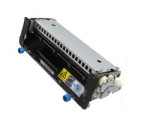 40X7743 40X7744 Unità fusore adatta for Lexmark MX710 MX711 MX810 MX811 MX812 MS810 MS811 MS812(110v)