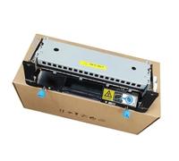 40X7743 40X7744 Unità fusore Adatto a Lexmark MS810 MS811 MS812 MX710 MX711 MS810de MS811dn 810 811 711 parte