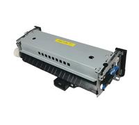 40X7743 40X7744 Unità fusore compatibile con Lexmark MS810 MS811 MS812 MX710 MX711 MS810de MS811dn 810 811 711 Gruppo di fissaggio Capacità 100%