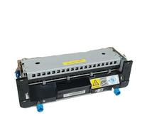 40X7743 40X7744 Unità fusore for Lexm-ark MS810 MS811 MS812 MX710 MX711 MS810de MS811dn 810 811 711 Gruppo di fissaggio(110V)