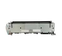 40X8023 40X8024, compatibile con Lexmark, unità fusore(110V)