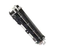 40X8023 40X8024 Unità fusore adatta for Lexmark MS310 MS312 MS315 MS415 MS410 MS510 MS610 M1140 MX310 MX410 MX510 MX610 Assemblea(Voltage (220v))