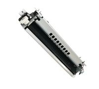 40X8023 40X8024 Unità fusore adatta for Lexmark MS310 MS312 MS315 MS415 MS410 MS510 MS610 M1140 MX310 MX410 MX510 MX610(220V)
