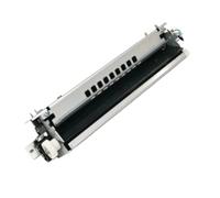40X8023 40X8024 Unità fusore adatta for Lexmark MS310 MS312 MS315 MS415 MS410 MS510 MS610 M1140 MX310 MX410 MX510 MX610(110V)