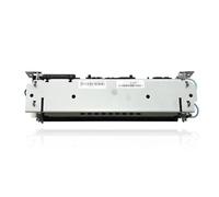 40X8023 40X8024 Unità Fusore Adatta for Lexmark MX310 MX310dn MS310 MS310dn MS312 MS312dn MS315 MS315dn MS MX 310 312 315 Assemblea(Voltage (110V))