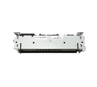 40X8023 40X8024 Unità fusore adatta for Lexmark MX310 MX310dn MS310 MS310dn MS312 MS312dn MS315 MS315dn(Voltage (110V))