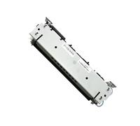 40X8023 40X8024 Unità fusore adatta for Lexmark MX310 MX310dn MS310 MS310dn MS312 MS312dn MS315 MS315dn MS MX 310 312 315 Assemblea(Voltage (220V))