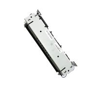 40X8023 40X8024 Unità fusore adatta for Lexmark MX410 MX410de MS410 MS410dn MS410d MS415 MS415dn MS MX 410 410dn 415 Assemblea(Voltage (110V))
