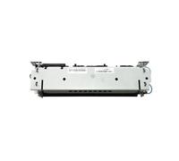 40X8023 40X8024 Unità fusore adatta for Lexmark MX410 MX410de MS410 MS410dn MS410d MS415 MS415dn(Voltage (220V))