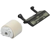 40X8295 MPF pickroll 649264 50.000 pages