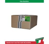 40X8431 Lexmark MX710de Kit Manutenzione