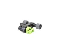 40X8443 Pick Up Roller in paper tray 642875 40X8443, Roller,