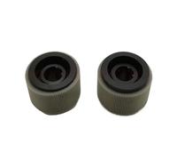 40X8443 Rullo Di Prelievo, Compatibile Con LEXMARK, For MX310 410 510 511 MX610 MX611 MS310 MS312 MS315 MS410 MS415 MS510 MS610 MX810