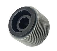 40X8443 Vassoio 2 Rullo Adatto for LEXMARK MX310 MX410 MX510 MX511 MX610 MX611 MS310 MS312 MS315 MS410 MS415 MS510 MS610 MX810