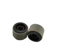 40X8443 Vassoio 2 Rullo di prelievo adatto for LEXMARK MX310 MX410 MX510 MX511 MX610 MX611 MS310 MS312 MS315 MS410 MS415 MS510 MS610 MX810