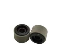 40X8443 Vassoio 2 Rullo di prelievo adatto for LEXMARK MX310 MX410 MX510 MX511 MX610 MX611 MS310 MS312 MS315 MS410 MS415 MS510 MS610 MX810