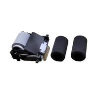 40X8736 41X0917 40X9108 ADF Pickup Rullo di Separazione Pneumatico Adatto for Lexmark MX310 MX410 MX510 MX511 MX610 MX611 CX310 CX410 CX510(20set)