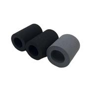 40X8736 41X0917 per la separazione del rullo di prelievo ADF per Lexmark per MX310 410 510 511 610 611 XM1140 1145 3150 CX310(1 Set)