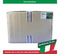 40X9138 Lexmark MX611de Kit Fusore Manutenzione