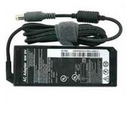 40Y7674 Lenovo Lenovo IBM 90W Alimentatore AC Adapter (Taiwan)