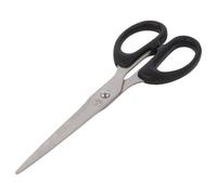 41-092-0102 Forbici ESD 180mm EN 61340-5-1 Tappetino: ABS, Metallo <0.1MΩ 50g...