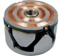 41-101 ROTORE ALTERNATORE HONDA CB 750 F SUPER SPORT 1982