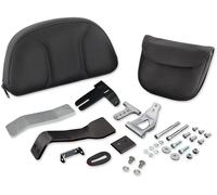41-168A SCHIENALINO SMART MOUNT™ RIMOVIBILE CAN AM SPYDER 990 RT 2013