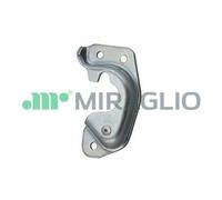 41/18 MIRAGLIO Serratura sport. per FIAT