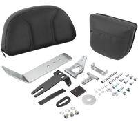 41-308 BACKREST CAN-AM F3 CAN AM SPYDER 1330 F3-T LIMITED SPECIAL 2022