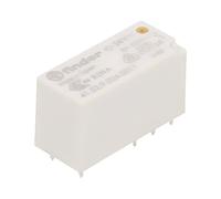 41.52.9.024.0011 relè: elettromagnetico Mini FINDER
