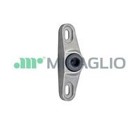 41/57 MIRAGLIO Serratura sport. per CITROËN,FIAT,PEUGEOT