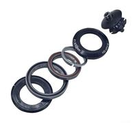 41 852mm Bike per Headset per una migliore esperienza di guida con doppi cuscinetti