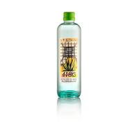 41 BIS | Distillato di AGAVE Blu Sarda | 41% Vol - 700ml | DOPPIA DISTILLAZIONE