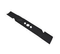 41 CM lama del tosaerba Scheppach PPLM 42 SPLM 42 TT450-42 MS40-42Li SBLM 42LI