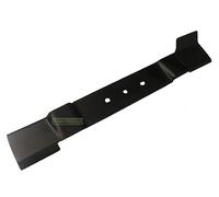 41 CM Tagliaerba compatibile con Makita/Dolmar ELM4121 / EM411 / YA00000734