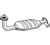 41 CV CATALIZZATORE PER SEAT Marbella 28A 0.9 Cat KW 30 CV 41