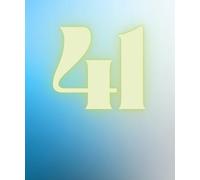 41: Don’t Ask, Just Color: Pocket Size coloring book