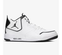 41 EU AR1000 100 Jordan Air Jordan Courtside 23 scarpe per il tempo libero...