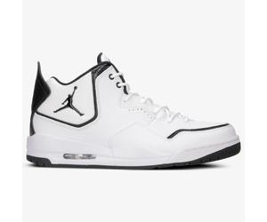 41 EU AR1000 100 Jordan Air Jordan Courtside 23 scarpe per il tempo libero...