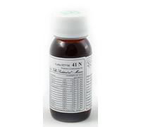 41 N Equisetum Arvense Compositum Labor Villa Stoddard 60ml